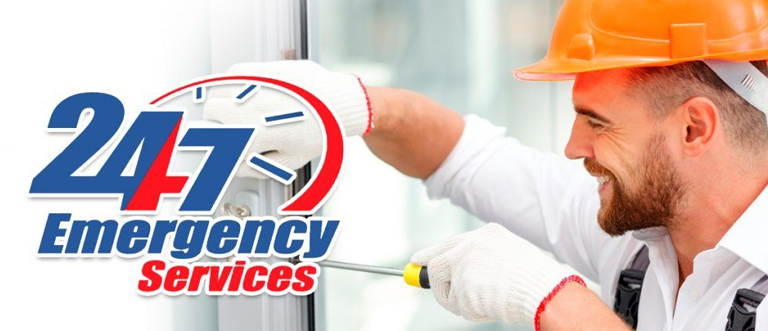24 hour Commercial Locksmith forterie