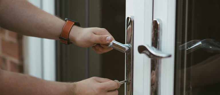 24 hour key locksmith Fort Erie