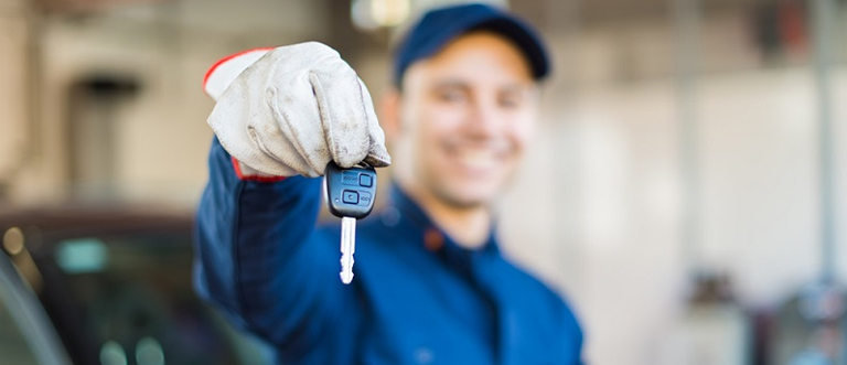 24 hour Mobile locksmith in Fort Erie