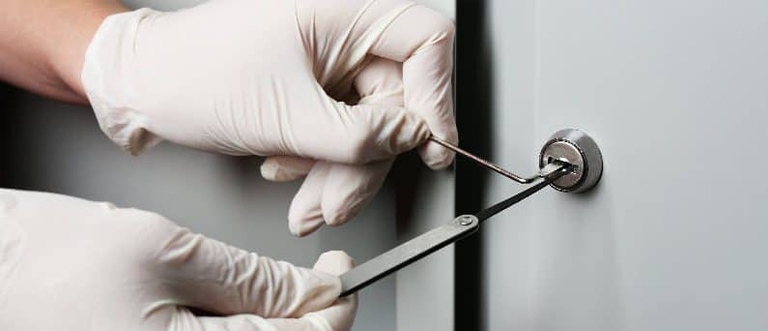 Commercial Emergency Locksmith Fort Erie