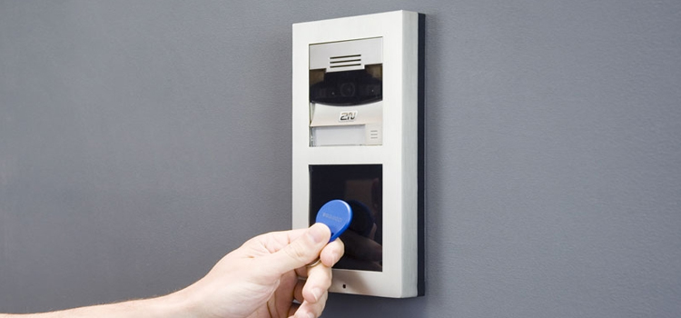 Door Fob Copy Fort Erie