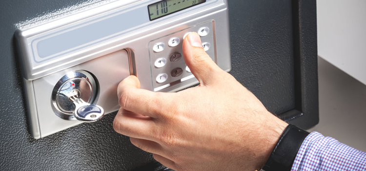 Safe Opener Service Fort Erie