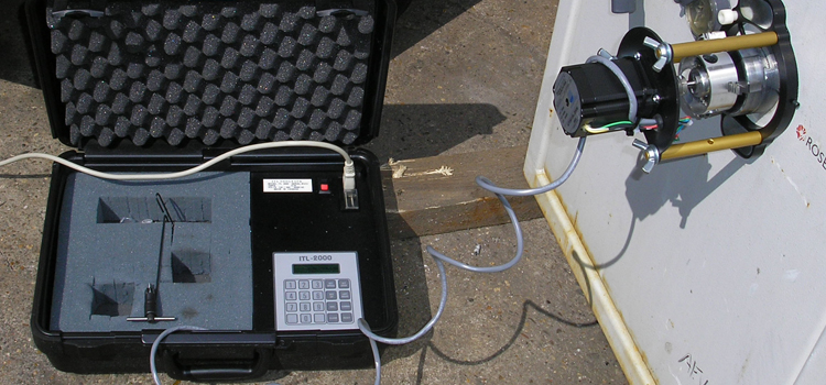 Safe Unlocking Fort Erie