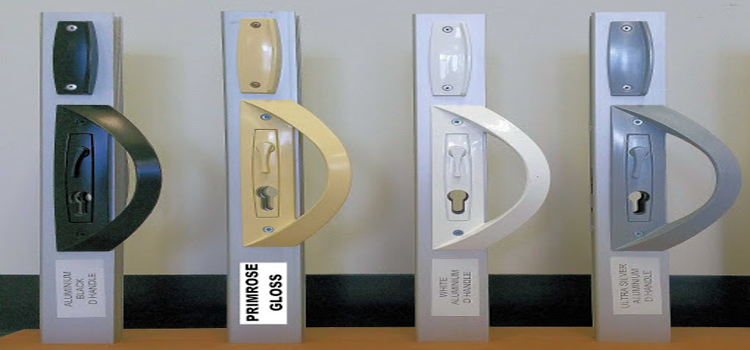 Sliding Door Handle Design Fort Erie